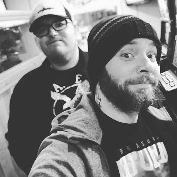 Meet your Posher, Jason - Picture 1 of 1